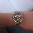 شارع الاربعين