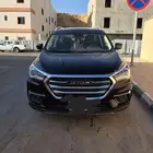 للبيع جيتور X90 Plus موديل 2022 (شراء أواخر 2023)