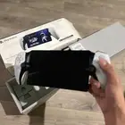 بلايستيشن بورتال
