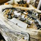 مكينة كورولا 2012-2019 حجم 2000 مستورد ياباني اصلي