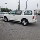 ارمادا دبل للبيع 2009 الحد