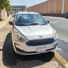 فورد فيجو موديل 2019