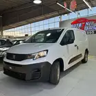 بيجو بارتنر ديزل جير عادي 24 باسعار ولا اقووي
