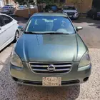 نيسان التيما 2006