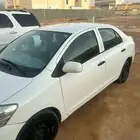 يارس منوه المستخدم نضيف جدا