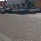 عنون الموقع القصيم النبهانيه البترا