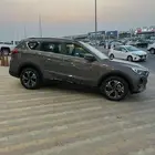 جيتور X70 كمفورت 2026