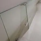 باب قزاز زجاج عدد 2