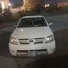 هايلكس 2008فل كامل