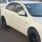 متسوبيشي لانسر للبيع