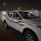 ونيت مستوبيشي ديزل