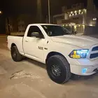 رام بيق هورن 1500