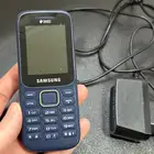 جوال سامسونج بدون كاميرا Non camera Samsung phone