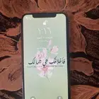 iPhoneXS