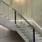 حدادة ابواب حديد
