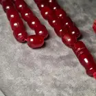 مسباح فاتوران نجفي منجم انتيك