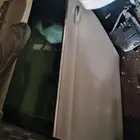 ابواب بي ام