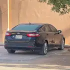 فيوجن 2014 فل كامل