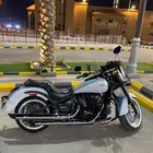 كوازاكي كلاسك 900