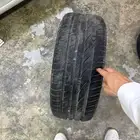 كفر سبير مع جنطه