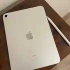 ايباد الجيل العاشر