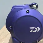 مكينه صيد سي باور 1200