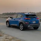 كونا 2021 فل كامل ولا كملت 2 من طلعت من الوعلان