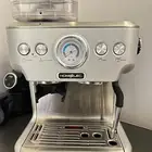 ماكينة قهوه هوم إلك