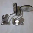 تريحات رديف