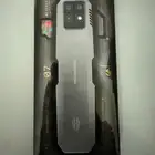 جوال رد مجك للبيع