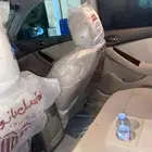 التيماه للبيع2011 في المدينه