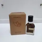 تم توفير عطور جميع الانواع