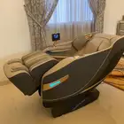 الرياض السويدي