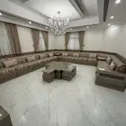 الدمام