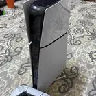 سوني 5 سليم مع اليد و اسلاكه و كل شيء