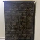 الضاحيه الملك فهد