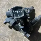 كويلات النترا - اكسنت اصلي حجم 1600