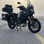 ياماها سوبر تينيري