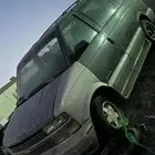فان سفاري للبيع