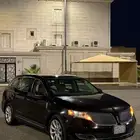 لنكولن واجن 2014 mkt نظيف