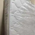 مرتبة مترين في مترين