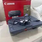 طابعة كانون