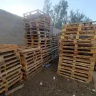 طبالي خسب ممتازه