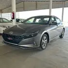 النترا سعودي عداد 77