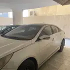 سوناتا موديل 2012