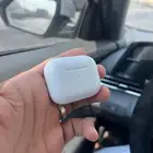 سماعه ايربودز برو