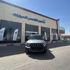 جيتور T2 لاكجري فل كامل موديل 2026م