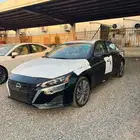 نيسان التيما 2025 نص فل