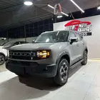 جيتور تي 1 كمفورت ولا كجيري 2025 كاش او تقسيط