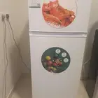 أجهزة كهربائية جديدة لكامل المنزل بحالة ممتازة مع ضمان ساري